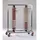 Saro Tellerstapelsystem TWIN-120