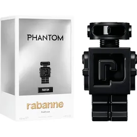 Paco Rabanne Phantom Parfum 150 ml
