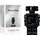 Paco Rabanne Phantom Parfum 150 ml