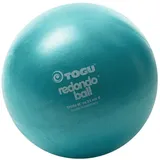 Togu Redondo Ball Original Petrol 22 cm