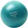 Togu Redondo Ball Original Petrol 22 cm