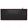 Logitech Pro X TKL Rapid mit magnetischen Analogschaltern DE