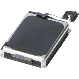 AccuCell Akku passend für Apple Watch 6 40mm, A2291, Li-Polymer, 3,85V, 265mAh, 1,0Wh, ohne Werkzeug