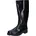 Nora Anton Gummistiefel 46
