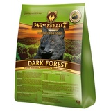 Wolfsblut Dark Forest Adult 2 kg