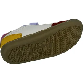 Koel Bali 2.0 Kinder VIOLET 32