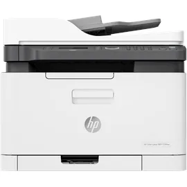 HP 8QY97A Multifunktionsdrucker