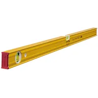 Stabila Wasserwaage 80 AS 100cm