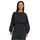 adidas Weiches Lux Sweatshirt Schwarz 2XL