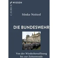 C.H. Beck Verlag Die Bundeswehr