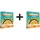 ALLNUTRITION Fitmeal 420 g Curry