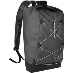 LACD RollUp Rucksack wasserdicht, 18 L