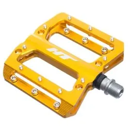HT Components AN14A gold