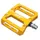 HT Components AN14A gold