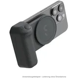 ShiftCam SnapGrip Essential schwarz
