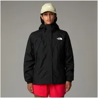 The North Face Regenjacke Antora Regenjacke für Damen (1-St)