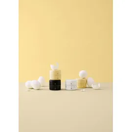 RIG-TIG Timer Time-it Ø 6 cm Kunststoff Gelb