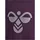 hummel hmlANE Mädchen 4073 | plum perfect 110