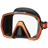 Tusa Freedom HD - Energie Orange