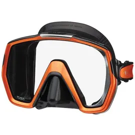Tusa Freedom HD - Energie Orange