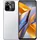 Xiaomi Poco M5s 4 GB RAM 64 GB White