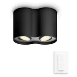 schwarz 5633230P6
