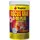 Tropical Discus Gran D-50 Plus 2 x 250 ml