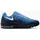 Nike Air Max Invigor Herren Work Blau/Weiß 45