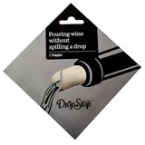 DropStop® Weinausgießer 2er Set