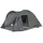 High Peak Tessin 5.1 Kuppelzelt deep forest (10381)