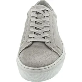 DIGEL Summer Sneaker Grau