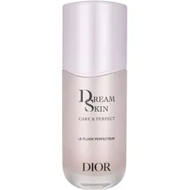 Dior Dreamskin Care & Perfect Le Fluide Perfecteur