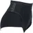 Anita ReBelt Panty Nachmiederhose 1 St