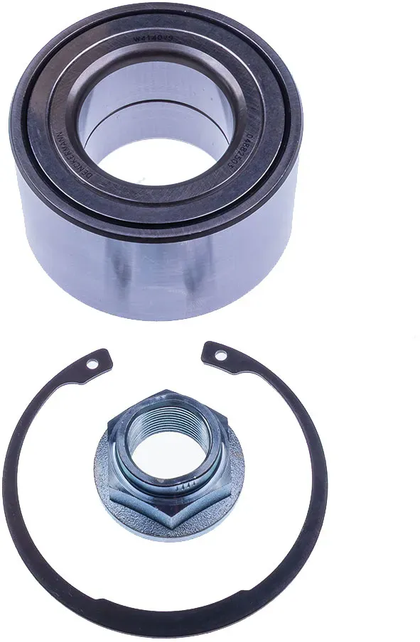 DENCKERMANN w414049 80mm für MAZDA KIA