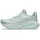 Herren Wave Teal/Saxon Green 44