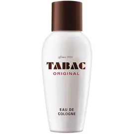 Mäurer & Wirtz Tabac Original Eau de Cologne 150 ml