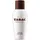 Mäurer & Wirtz Tabac Original Eau de Cologne 150 ml