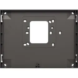 Busch-Jaeger Aufputz-Montagedose 42361S-B-03