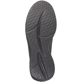 SKECHERS Slade Herren Braun 45
