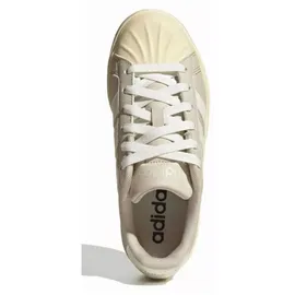 adidas Street Talk Kinder Alumina/Grau/Weiß 40