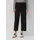 s.Oliver Strukturierte Culotte 7/8 Schwarz 48