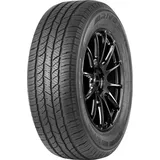 ARIVO Terrano ARV H/T 225/75 R15 102H