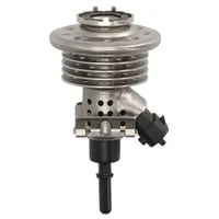 Bosch Dosiermodul, Harnstoffeinspritzung 0 444 021 014