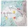 Chicco Chicco, Spielmatte 2in1, Elektronisches Paneel, Lichter, Geräusche und Musik, Tag- und Nachtmodus, Kompatibel Next2Me und Holzbetten, Babyspielzeug ab 0 Monaten
