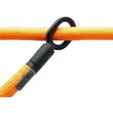 Texlock Tex-lock Veloschloss, 160 cm)