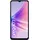 OPPO A77 5G 4 GB RAM 64 GB Midnight Black