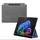 Microsoft Surface Pro 11 16 GB RAM 1 TB Snapdragon X Elite Sapphirblau