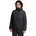 Pamir Jacke Black XL