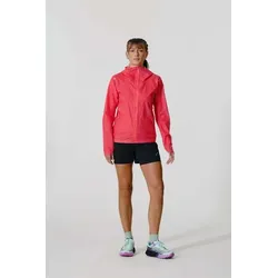 Rab Phantom Jacket Wmns hibiscus (HIB) 10
