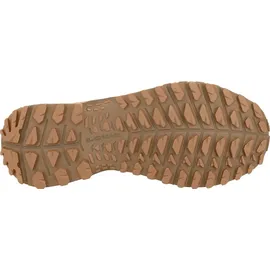 Lowa Innovo GTX Mid Herren Seegras/Dune 44,5